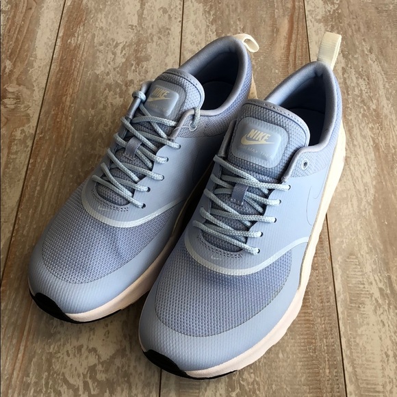 NWT Nike Air Max Thea Rare - Picture 2 of 7